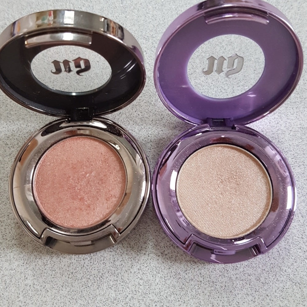 Cosmetics